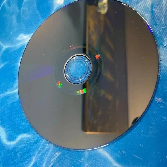 This is The End - Blu Ray - Picture 2 of 2